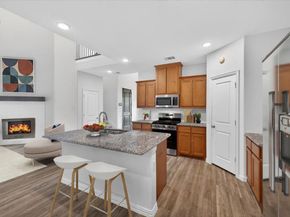 1418  Broadview Drive , Garland Texas 75042