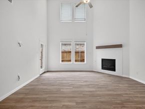 1418  Broadview Drive , Garland Texas 75042
