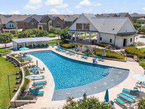1418  Broadview Drive , Garland Texas 75042