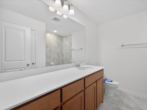 1418  Broadview Drive , Garland Texas 75042