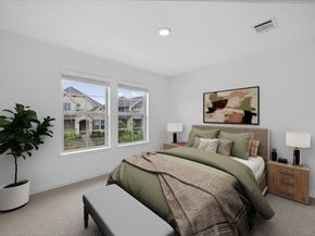 1418  Broadview Drive , Garland Texas 75042
