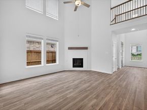 1418  Broadview Drive , Garland Texas 75042