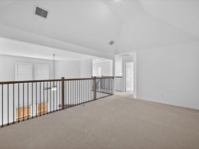 1418  Broadview Drive , Garland Texas 75042