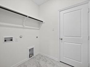 1418  Broadview Drive , Garland Texas 75042