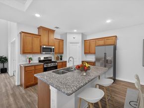 1418  Broadview Drive , Garland Texas 75042