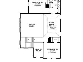 1418  Broadview Drive , Garland Texas 75042