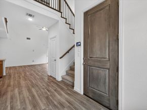 1418  Broadview Drive , Garland Texas 75042