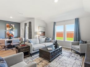 309  BLANCO Drive , Azle Texas 76020