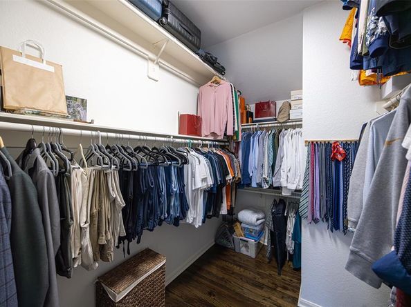 4415  Holland Avenue  D, Dallas Texas 75219