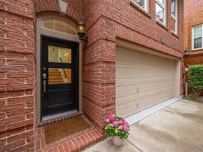4415  Holland Avenue  D, Dallas Texas 75219