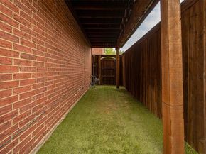 4415  Holland Avenue  D, Dallas Texas 75219