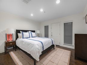 4415  Holland Avenue  D, Dallas Texas 75219