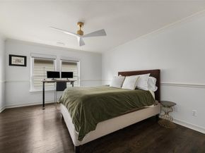 4415  Holland Avenue  D, Dallas Texas 75219