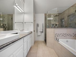 4415  Holland Avenue  D, Dallas Texas 75219