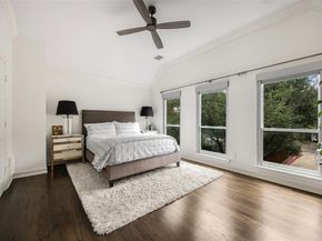 4415  Holland Avenue  D, Dallas Texas 75219