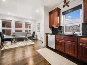 4415  Holland Avenue  D, Dallas Texas 75219