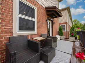 4415  Holland Avenue  D, Dallas Texas 75219