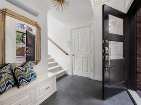 4415  Holland Avenue  D, Dallas Texas 75219