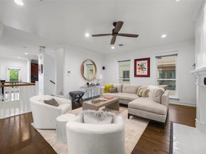 4415  Holland Avenue  D, Dallas Texas 75219