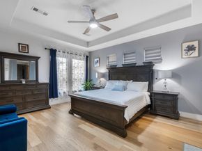 1601  Birds Fort Trail , Arlington Texas 76005