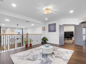 1601  Birds Fort Trail , Arlington Texas 76005