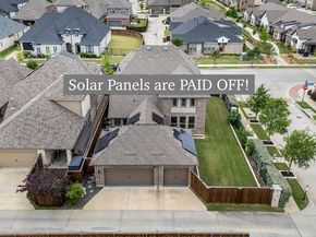 1601  Birds Fort Trail , Arlington Texas 76005
