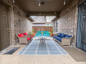 1601  Birds Fort Trail , Arlington Texas 76005