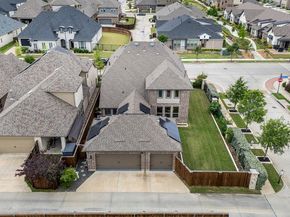 1601  Birds Fort Trail , Arlington Texas 76005