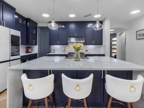 1601  Birds Fort Trail , Arlington Texas 76005