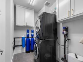 1601  Birds Fort Trail , Arlington Texas 76005