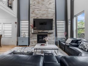 1601  Birds Fort Trail , Arlington Texas 76005