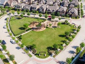 1601  Birds Fort Trail , Arlington Texas 76005