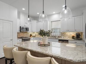205  Sunrise Drive , Argyle Texas 76226