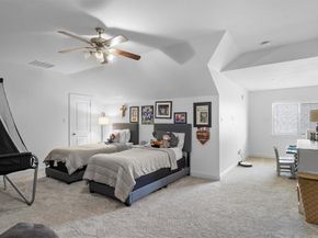 205  Sunrise Drive , Argyle Texas 76226