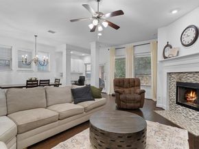 205  Sunrise Drive , Argyle Texas 76226