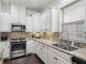 205  Sunrise Drive , Argyle Texas 76226