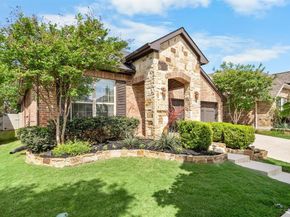 205  Sunrise Drive , Argyle Texas 76226
