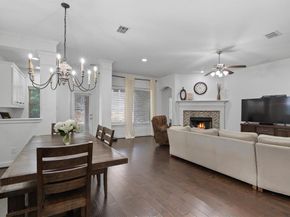 205  Sunrise Drive , Argyle Texas 76226