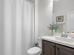 205  Sunrise Drive , Argyle Texas 76226