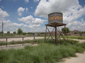 205  Sunrise Drive , Argyle Texas 76226