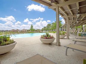 205  Sunrise Drive , Argyle Texas 76226