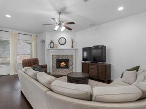 205  Sunrise Drive , Argyle Texas 76226