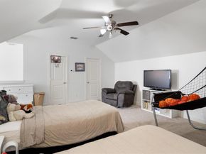 205  Sunrise Drive , Argyle Texas 76226