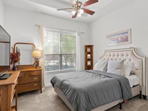 205  Sunrise Drive , Argyle Texas 76226