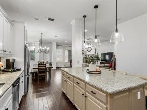 205  Sunrise Drive , Argyle Texas 76226