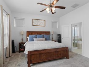 205  Sunrise Drive , Argyle Texas 76226