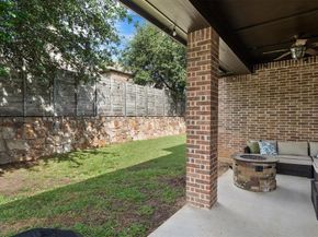 205  Sunrise Drive , Argyle Texas 76226
