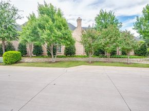 32  Fawn Wood Drive , Dallas Texas 75248