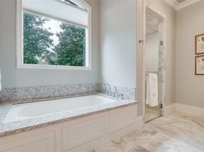 32  Fawn Wood Drive , Dallas Texas 75248