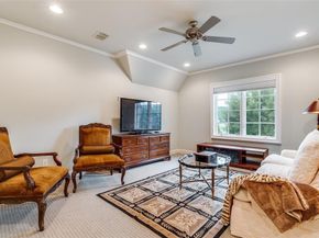 32  Fawn Wood Drive , Dallas Texas 75248